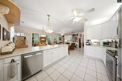 137 Wescott Place, Columbia, SC 29229 - Photo 17