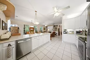 137 Wescott Pl, Columbia, SC 29229 - Photo 17
