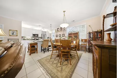 137 Wescott Place, Columbia, SC 29229 - Photo 41