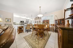 137 Wescott Pl, Columbia, SC 29229 - Photo 41