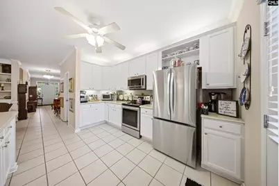 137 Wescott Place, Columbia, SC 29229 - Photo 33