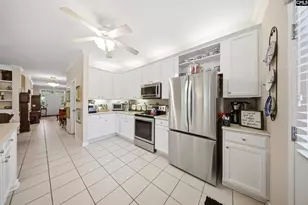 137 Wescott Pl, Columbia, SC 29229 - Photo 33