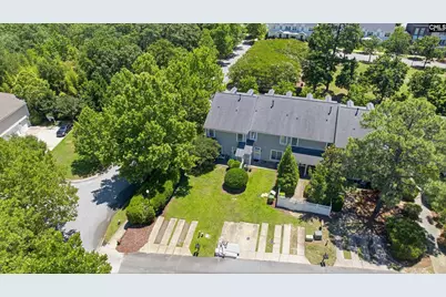 137 Wescott Place, Columbia, SC 29229 - Photo 5