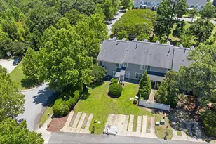 137 Wescott Pl, Columbia, SC 29229 - Photo 5