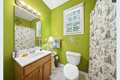 137 Wescott Place, Columbia, SC 29229 - Photo 21