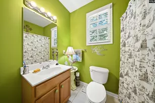 137 Wescott Pl, Columbia, SC 29229 - Photo 21