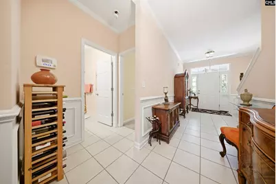 137 Wescott Place, Columbia, SC 29229 - Photo 27