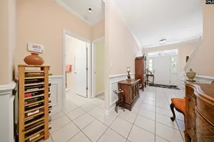 137 Wescott Pl, Columbia, SC 29229 - Photo 27