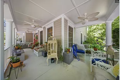 137 Wescott Place, Columbia, SC 29229 - Photo 29