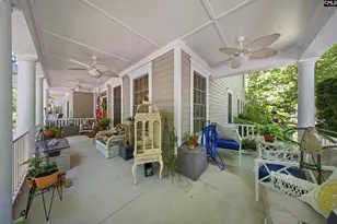 137 Wescott Pl, Columbia, SC 29229 - Photo 29