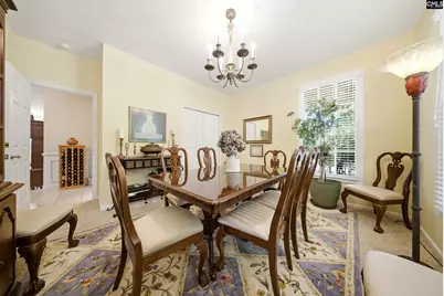 137 Wescott Place, Columbia, SC 29229 - Photo 11