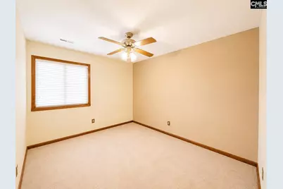 116 Patio Place, Columbia, SC 29212 - Photo 3