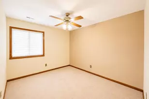 116 Patio Pl, Columbia, SC 29212 - Photo 3