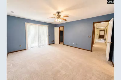 116 Patio Place, Columbia, SC 29212 - Photo 23