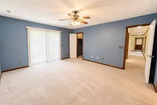 116 Patio Pl, Columbia, SC 29212 - Photo 23