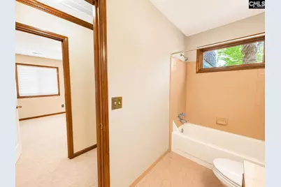 116 Patio Place, Columbia, SC 29212 - Photo 11