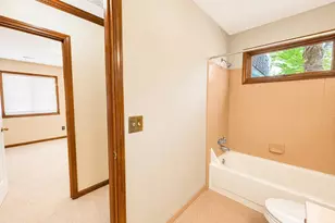 116 Patio Pl, Columbia, SC 29212 - Photo 11