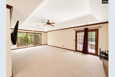 116 Patio Place, Columbia, SC 29212 - Photo 17