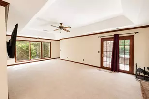 116 Patio Pl, Columbia, SC 29212 - Photo 17
