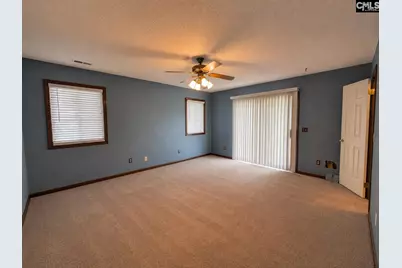 116 Patio Place, Columbia, SC 29212 - Photo 21