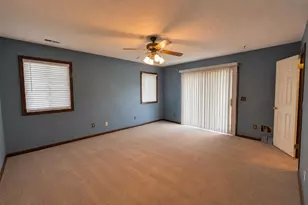 116 Patio Pl, Columbia, SC 29212 - Photo 21
