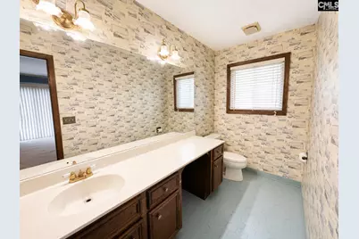 116 Patio Place, Columbia, SC 29212 - Photo 25