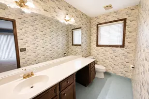 116 Patio Pl, Columbia, SC 29212 - Photo 25