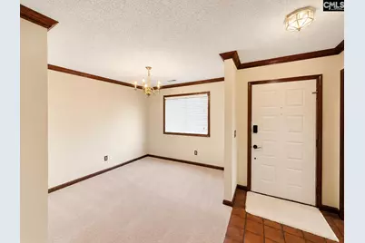 116 Patio Place, Columbia, SC 29212 - Photo 5