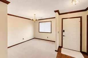 116 Patio Pl, Columbia, SC 29212 - Photo 5