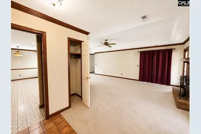 116 Patio Place, Columbia, SC 29212 - Photo 7