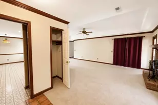 116 Patio Pl, Columbia, SC 29212 - Photo 7
