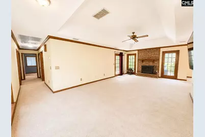 116 Patio Place, Columbia, SC 29212 - Photo 19