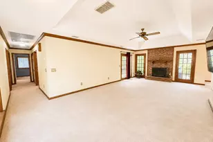 116 Patio Pl, Columbia, SC 29212 - Photo 19