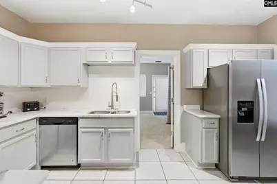 502 Graymont, Columbia, SC 29206 - Photo 17