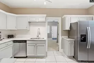 502 Graymont, Columbia, SC 29206 - Photo 17