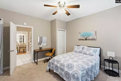 502 Graymont, Columbia, SC 29206 - Photo 31
