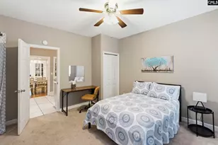 502 Graymont, Columbia, SC 29206 - Photo 31