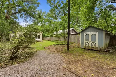 502 Graymont, Columbia, SC 29206 - Photo 43