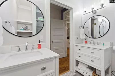 502 Graymont, Columbia, SC 29206 - Photo 29