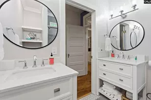 502 Graymont, Columbia, SC 29206 - Photo 29