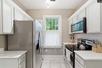 502 Graymont, Columbia, SC 29206 - Photo 21