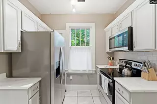 502 Graymont, Columbia, SC 29206 - Photo 21