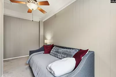 502 Graymont, Columbia, SC 29206 - Photo 11