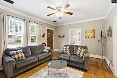 502 Graymont, Columbia, SC 29206 - Photo 9