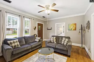 502 Graymont, Columbia, SC 29206 - Photo 9