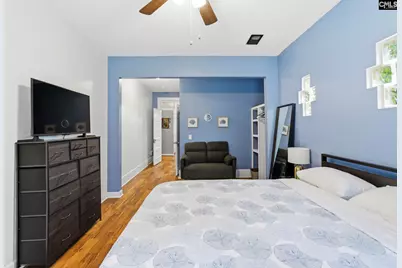 502 Graymont, Columbia, SC 29206 - Photo 25