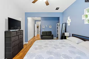 502 Graymont, Columbia, SC 29206 - Photo 25