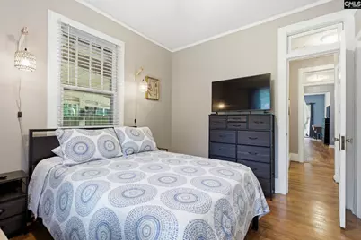 502 Graymont, Columbia, SC 29206 - Photo 35
