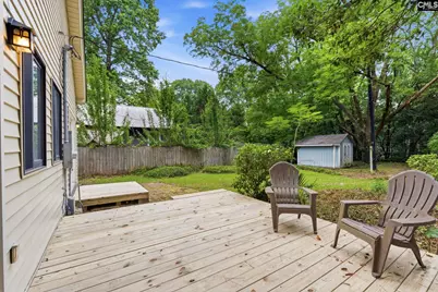 502 Graymont, Columbia, SC 29206 - Photo 39