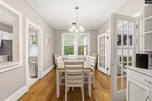 502 Graymont, Columbia, SC 29206 - Photo 13